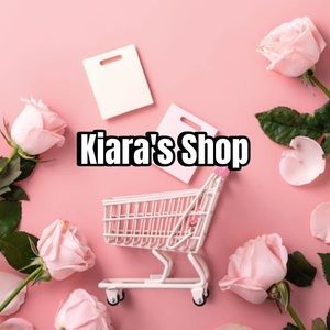 EVERYTHING MUST GO!!